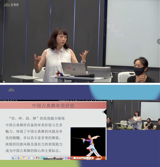 微信截图_20240920155836.png 微信截图_20240920155836.png