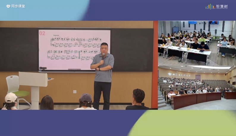 微信截图_20240930153403.png 微信截图_20240930153403.png