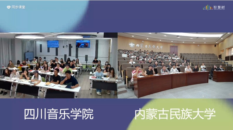 微信截图_20240930153413.png 微信截图_20240930153413.png