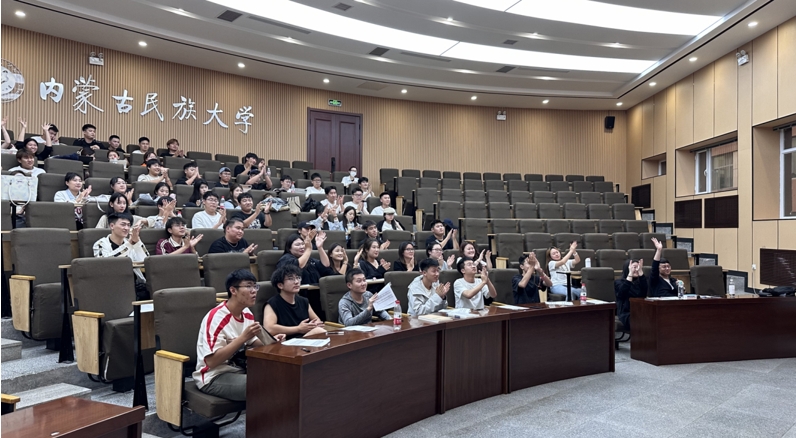 微信截图_20240930153438.png 微信截图_20240930153438.png