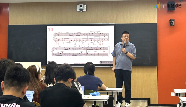 微信截图_20240930153501.png 微信截图_20240930153501.png