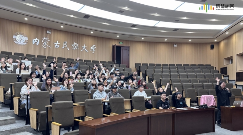 微信截图_20240930153514.png 微信截图_20240930153514.png