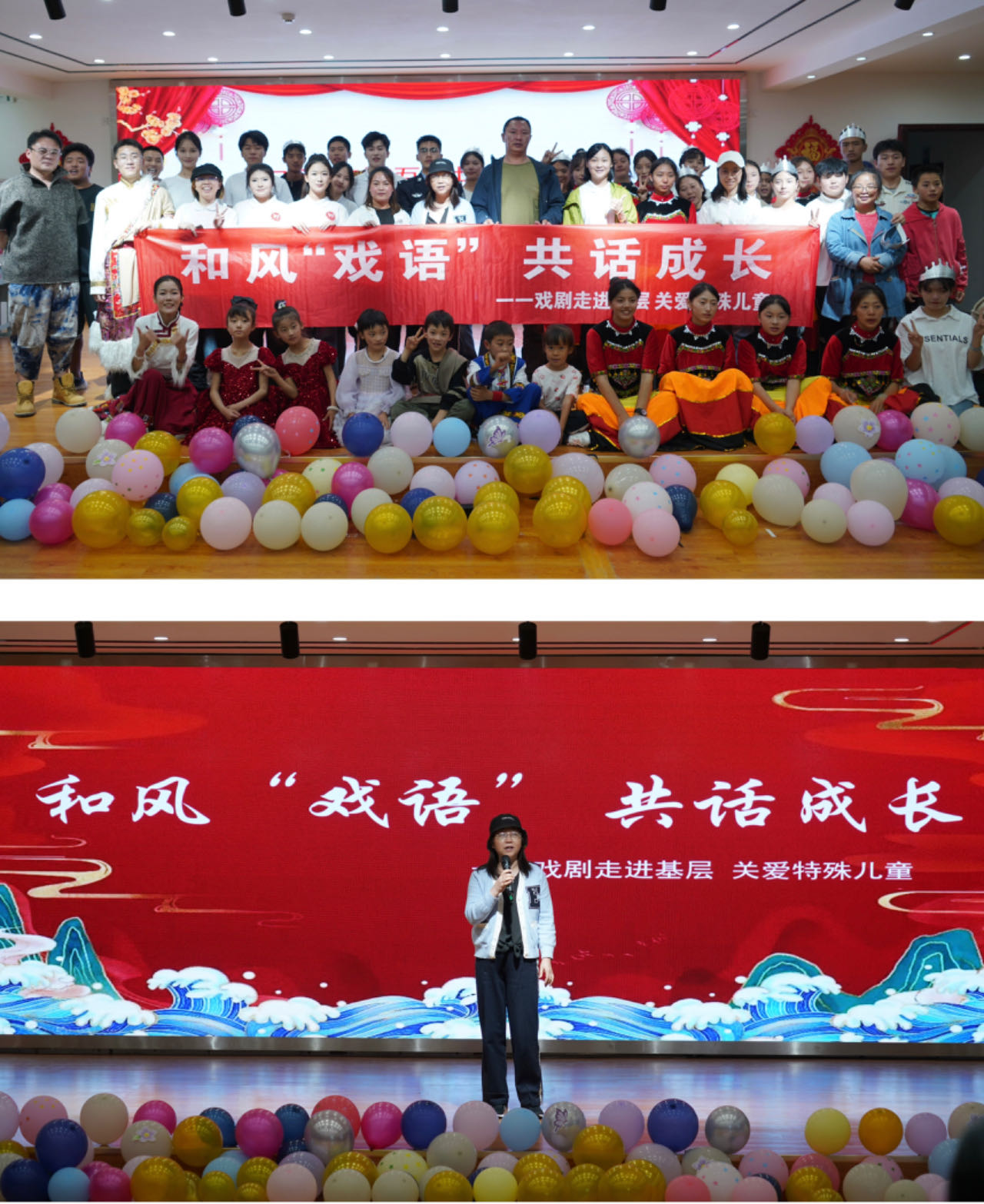 图7.jpg 图7.jpg