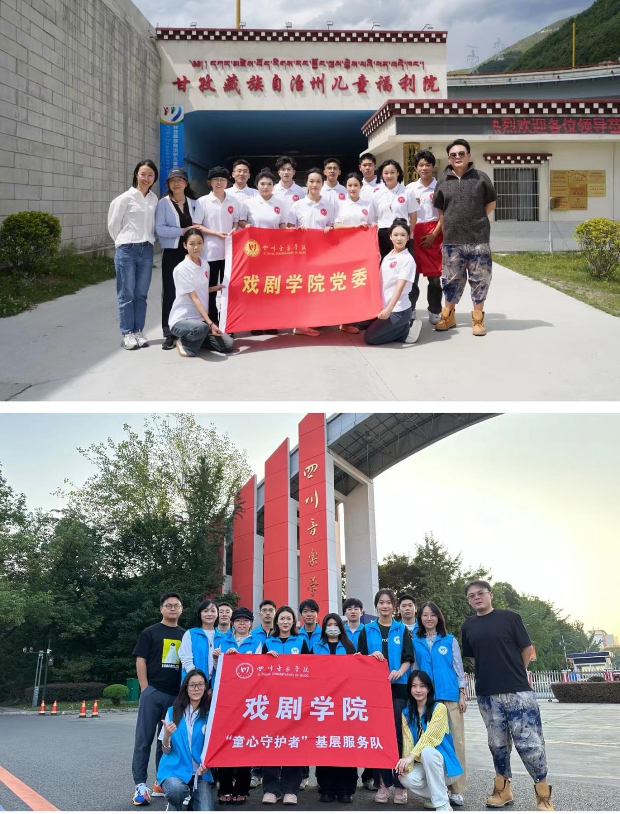 图1.jpg 图1.jpg