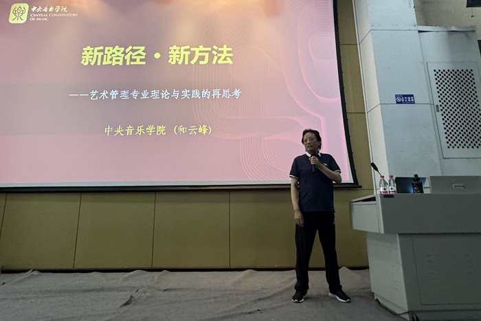 微信图片_20241021171217_副本.jpg 微信图片_20241021171217_副本.jpg