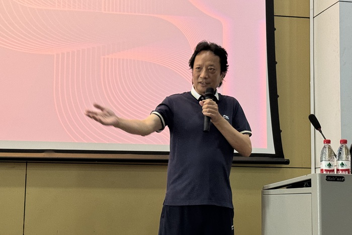 微信图片_20241021171630_副本.jpg 微信图片_20241021171630_副本.jpg