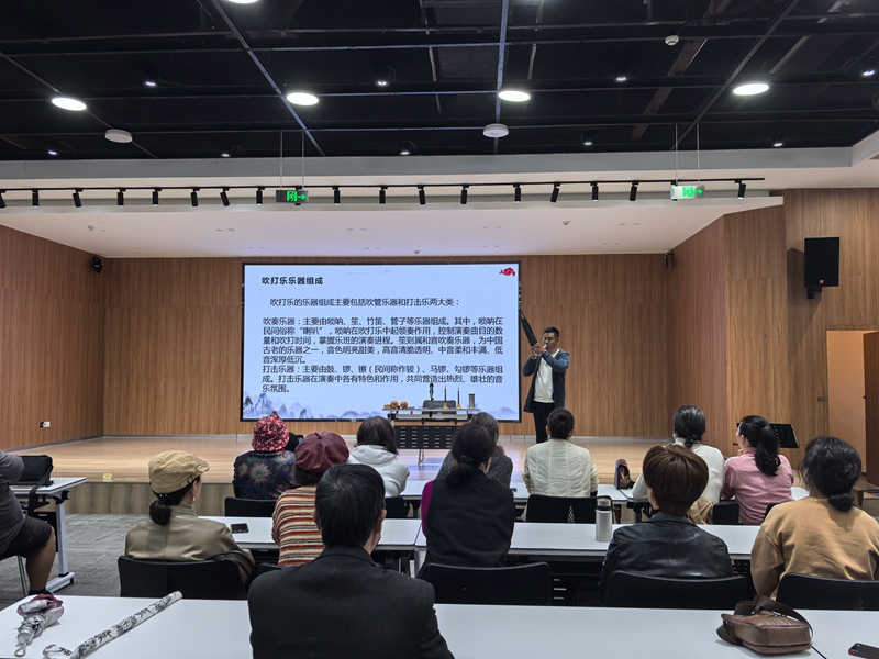 微信图片_20241115153644_副本.jpg 微信图片_20241115153644_副本.jpg