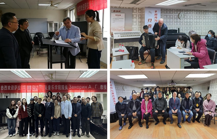 图片6.jpg 图片6.jpg