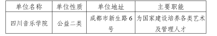 QQ20241213-173702.png QQ20241213-173702.png