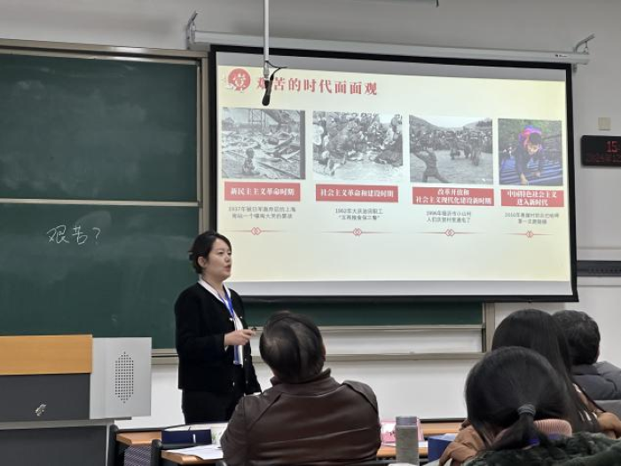 图片12.png 图片12.png