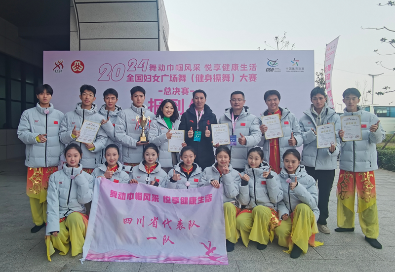 图片1_副本.png 图片1_副本.png