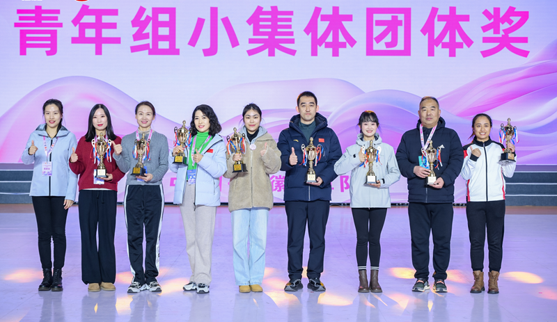 图片2_副本.png 图片2_副本.png
