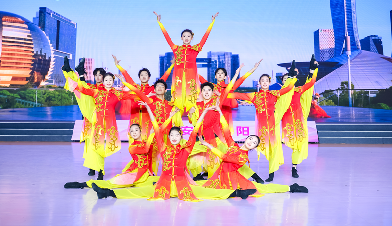 图片3_副本.png 图片3_副本.png
