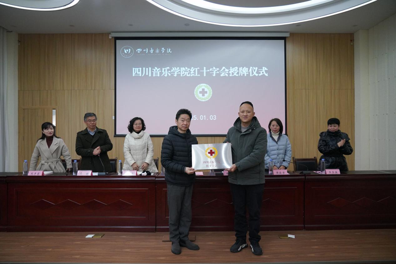 图片4.png 图片4.png