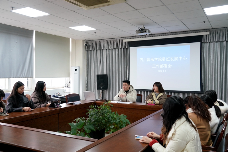 DSC01041_副本.jpg DSC01041_副本.jpg