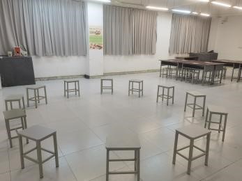 10.jpg 10.jpg