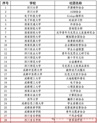6879a80ceb5c2a459ff461d0788b844.png 6879a80ceb5c2a459ff461d0788b844.png