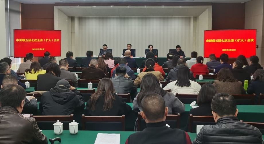 图片 1_副本.jpg 图片 1_副本.jpg