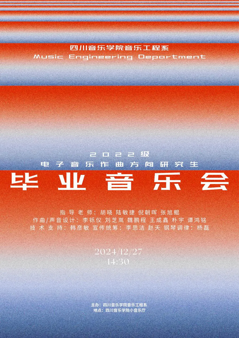 640.jpg 640.jpg