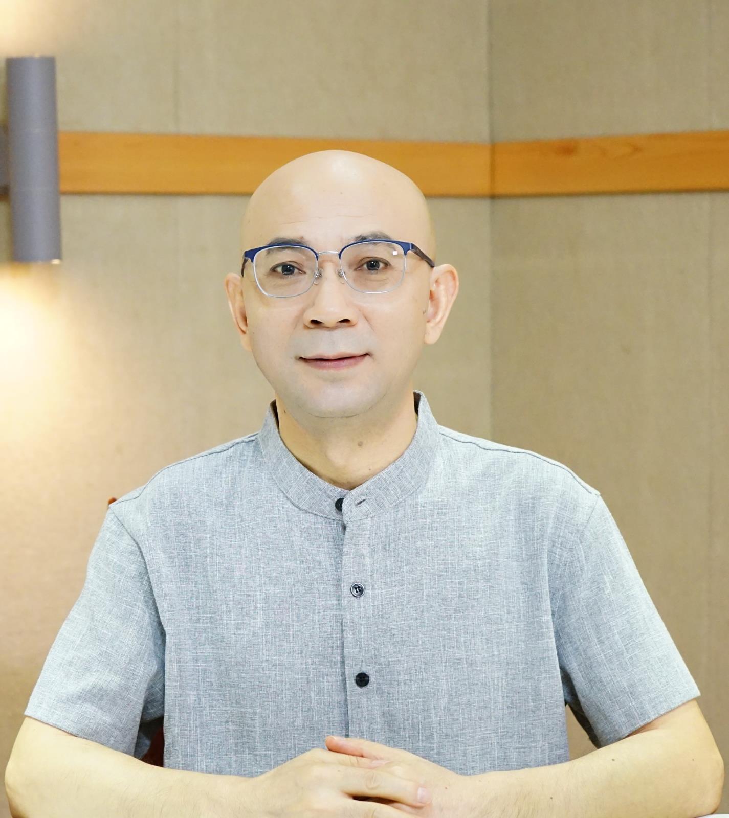 高畅照片.jpg 高畅照片.jpg