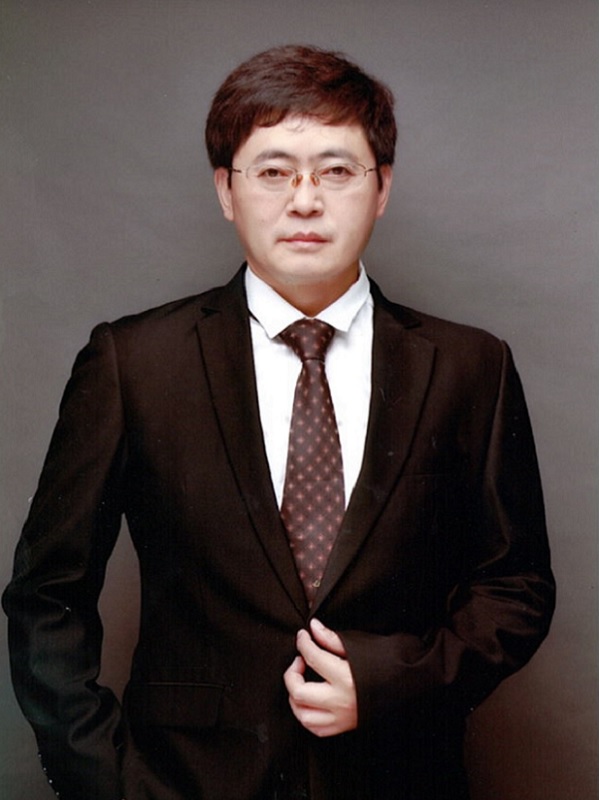 陈大苍.jpg 陈大苍.jpg