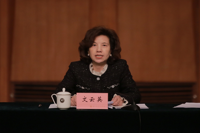 OK0A1052_副本.jpg OK0A1052_副本.jpg