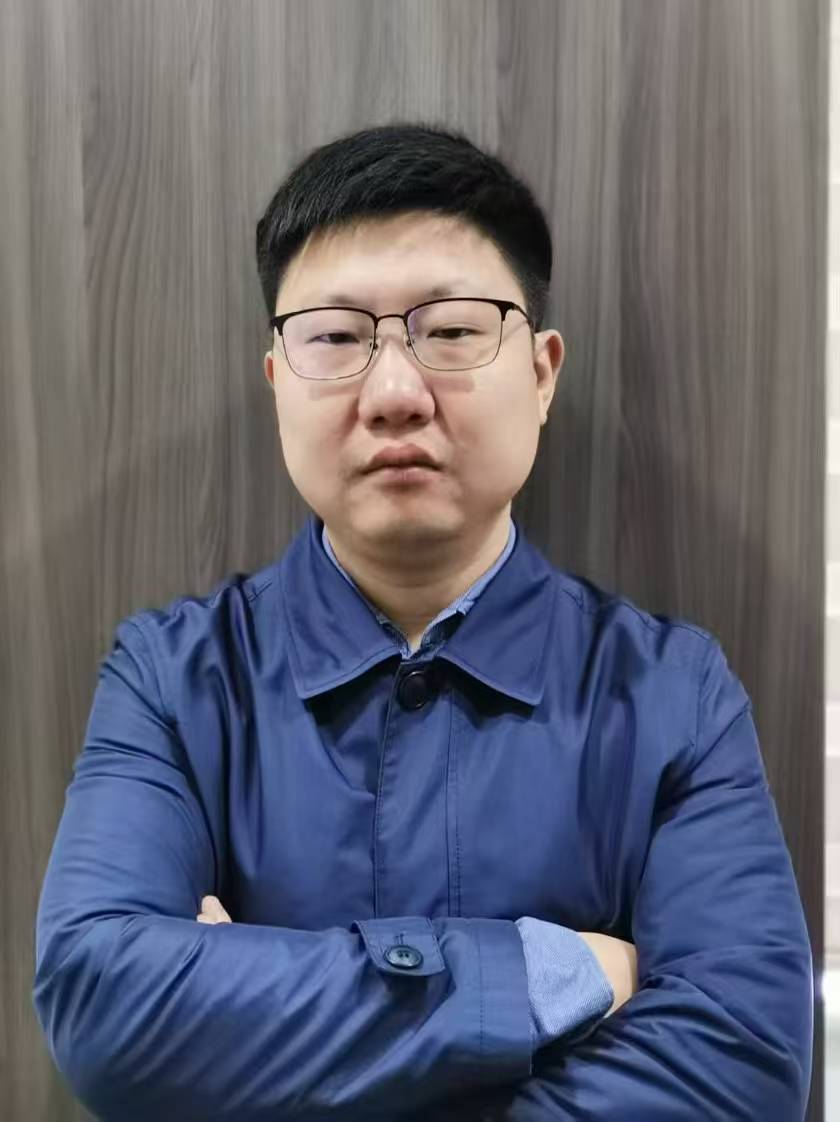 张家棋 (2).jpg 张家棋 (2).jpg