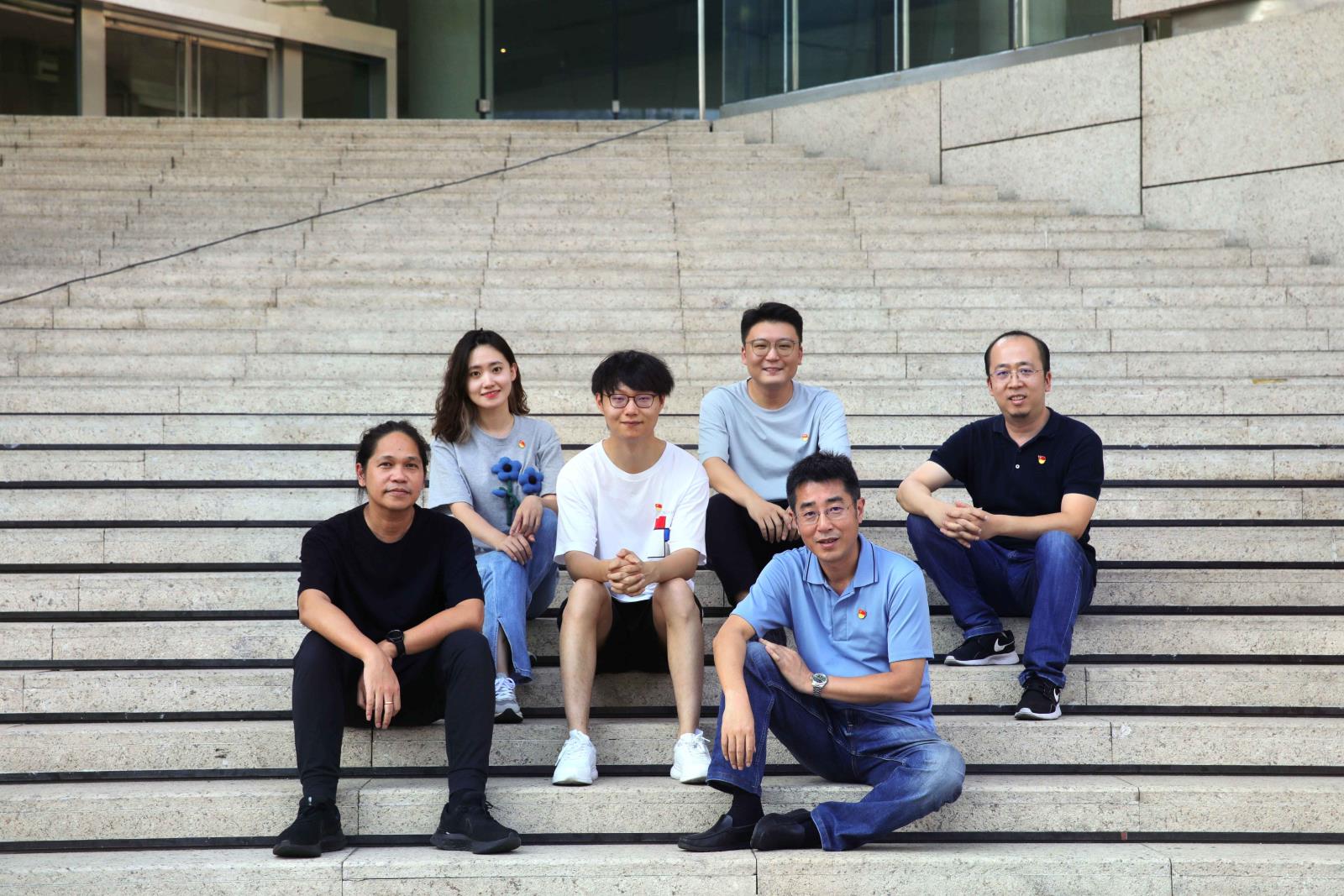 微信图片_202309060857227(1).jpg 微信图片_202309060857227(1).jpg