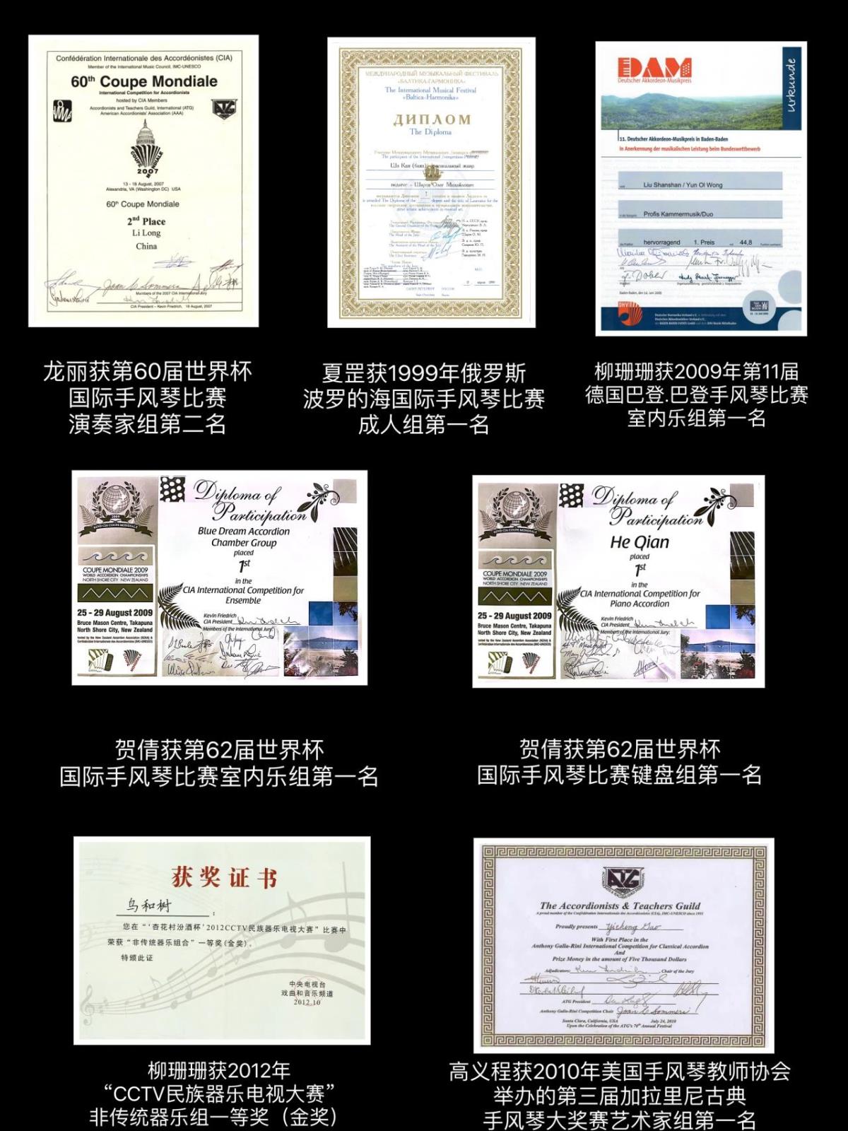 4ead44f6ecd775a34960c3228cca8163.jpg 4ead44f6ecd775a34960c3228cca8163.jpg