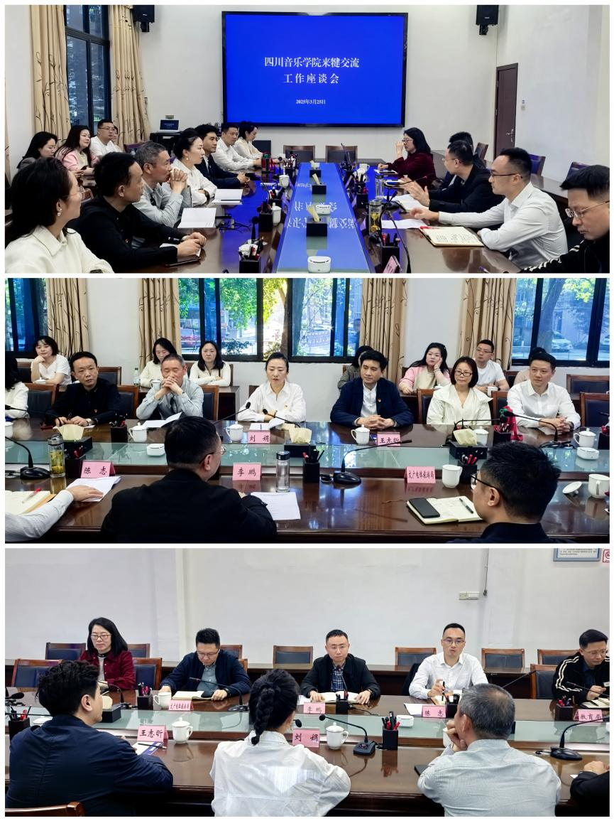 图片4.png 图片4.png