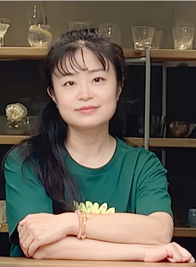 1742981321832.jpg 1742981321832.jpg