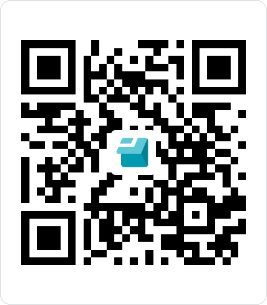 图片1.png 图片1.png