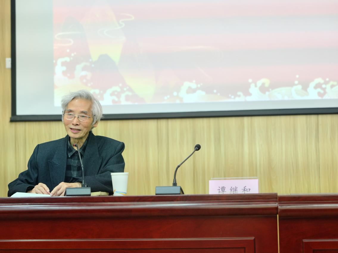 图片5.png 图片5.png