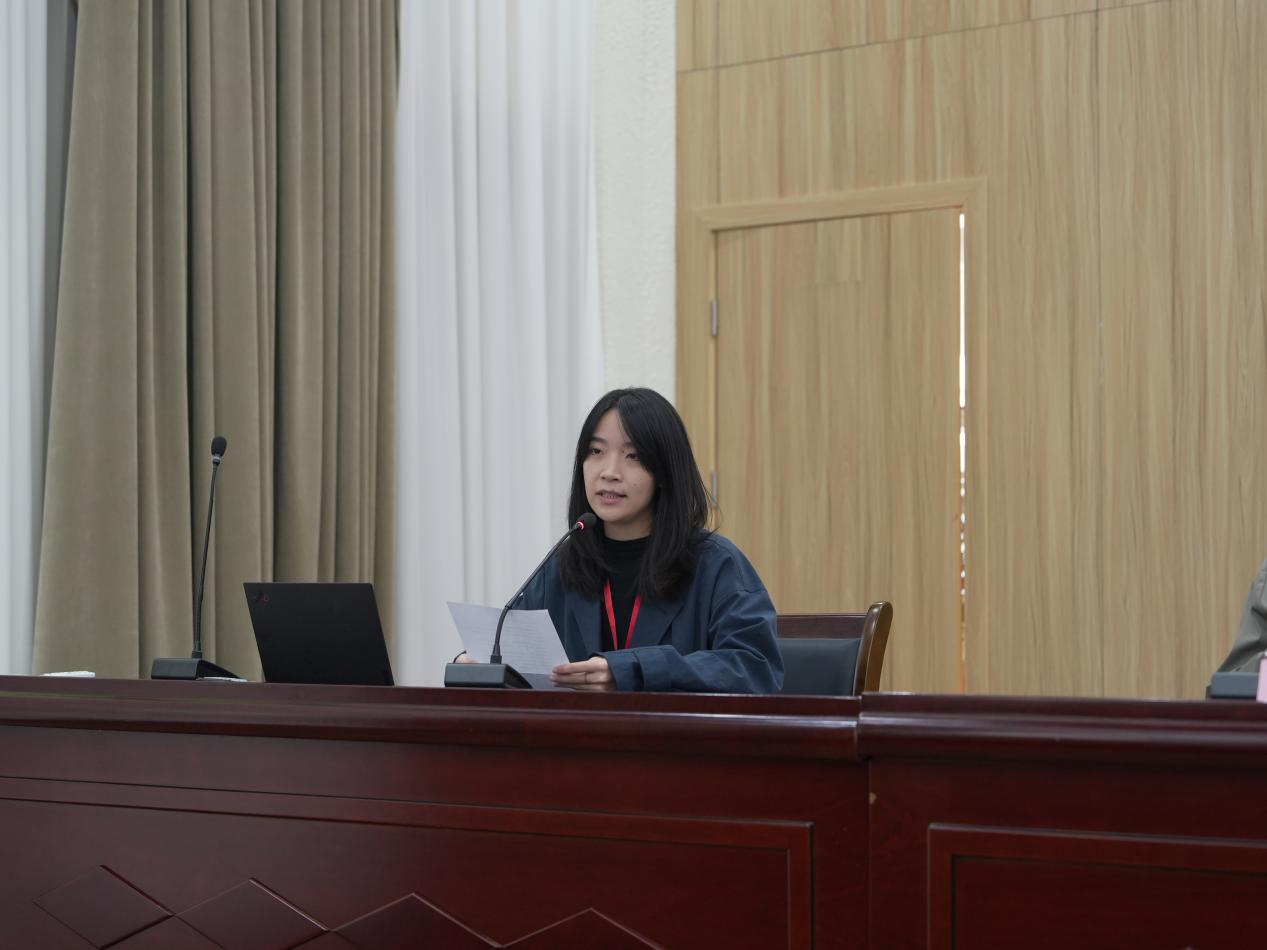 图片6.png 图片6.png