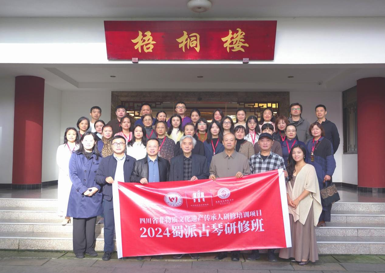 图片9.png 图片9.png