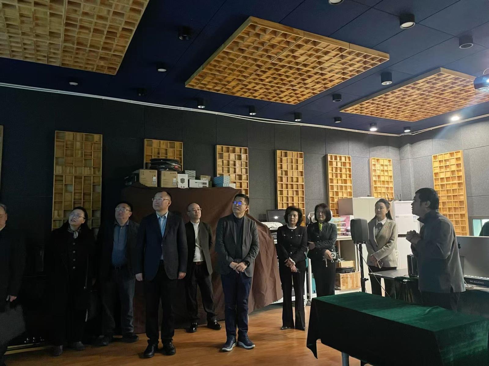 沈阳2.JPG 沈阳2.JPG