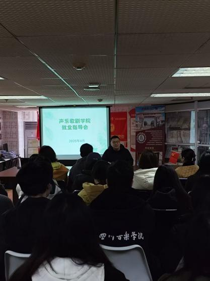 图片7.png 图片7.png