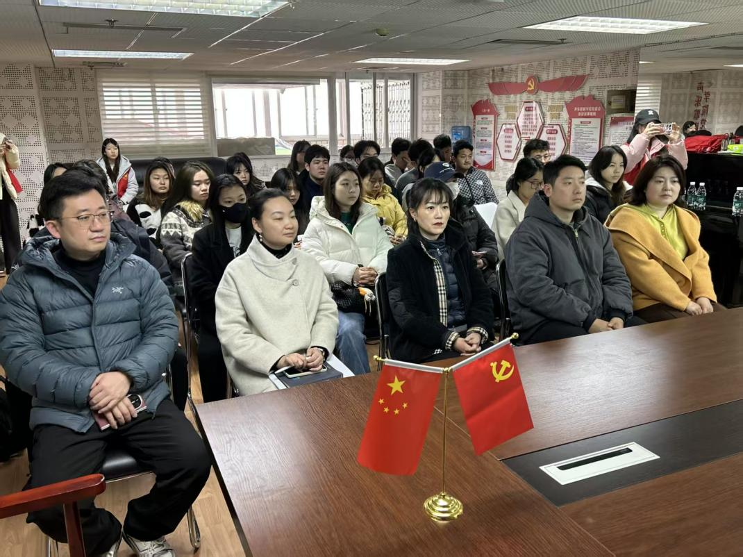 图片6.png 图片6.png