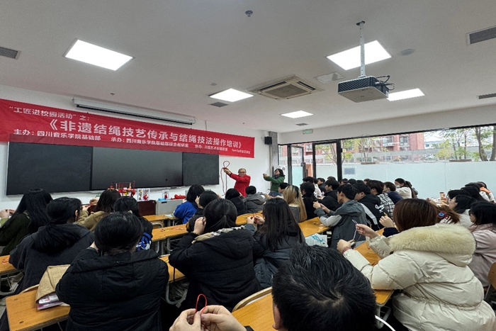 图片3.jpg 图片3.jpg
