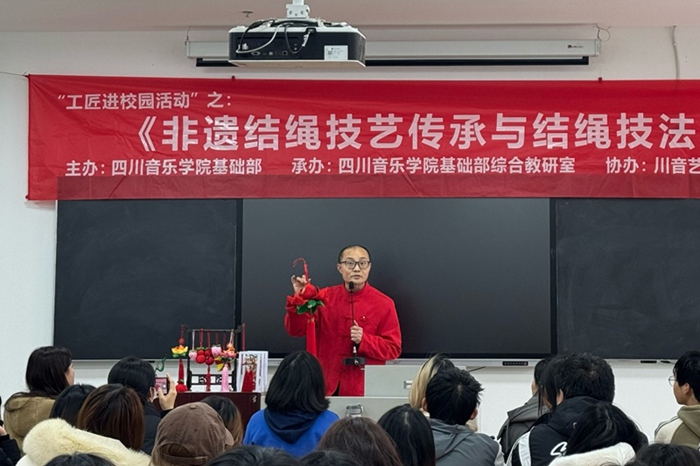 图片2.jpg 图片2.jpg