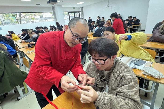 图片4.jpg 图片4.jpg
