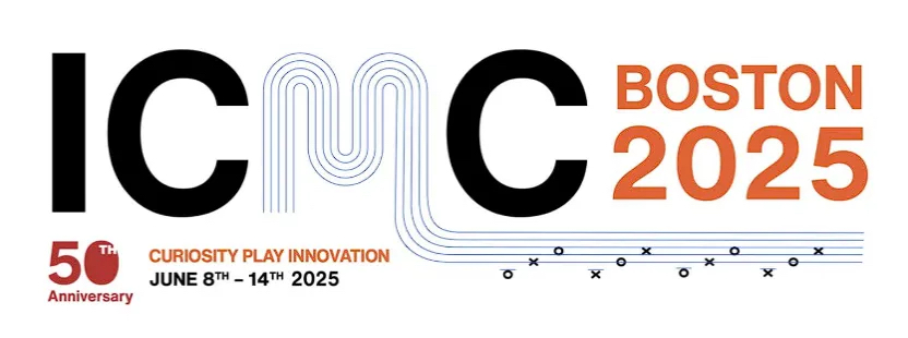 icmc.jpg icmc.jpg
