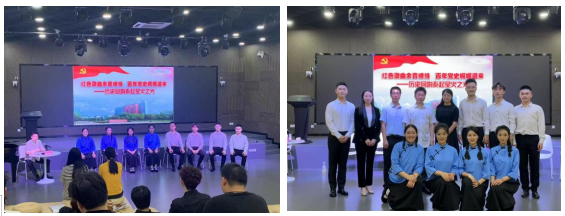 图片2.png 图片2.png