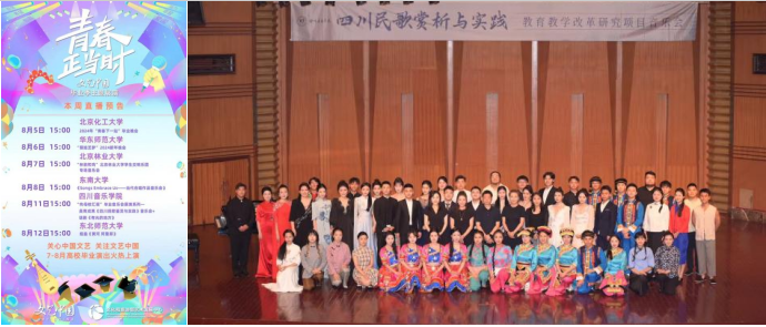 图片7.png 图片7.png