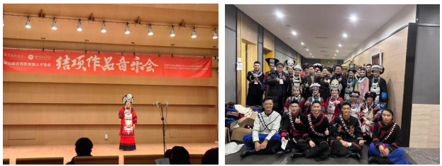 图片9.png 图片9.png