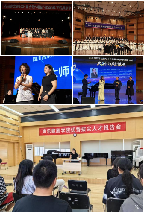 图片10.png 图片10.png