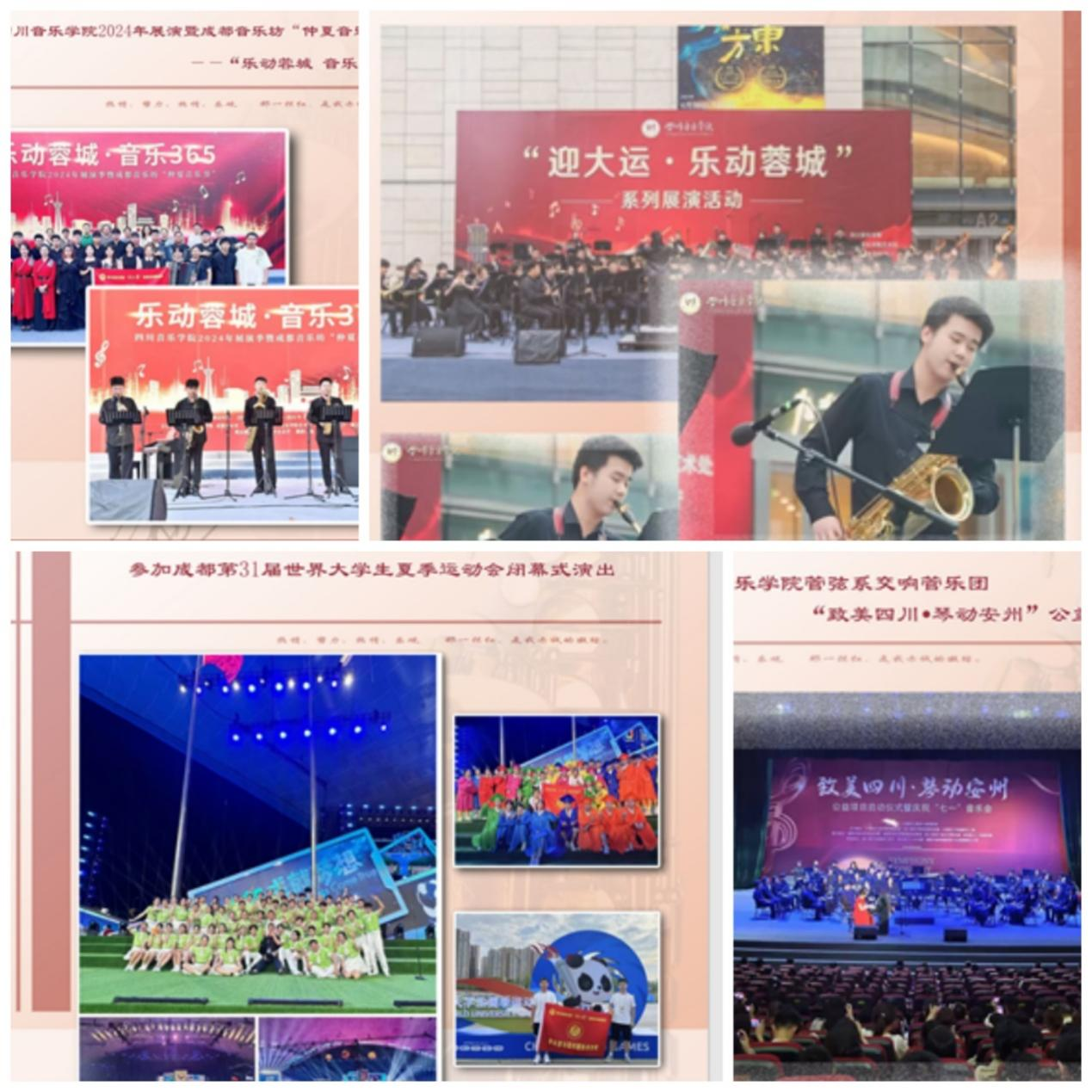 图片5.png 图片5.png