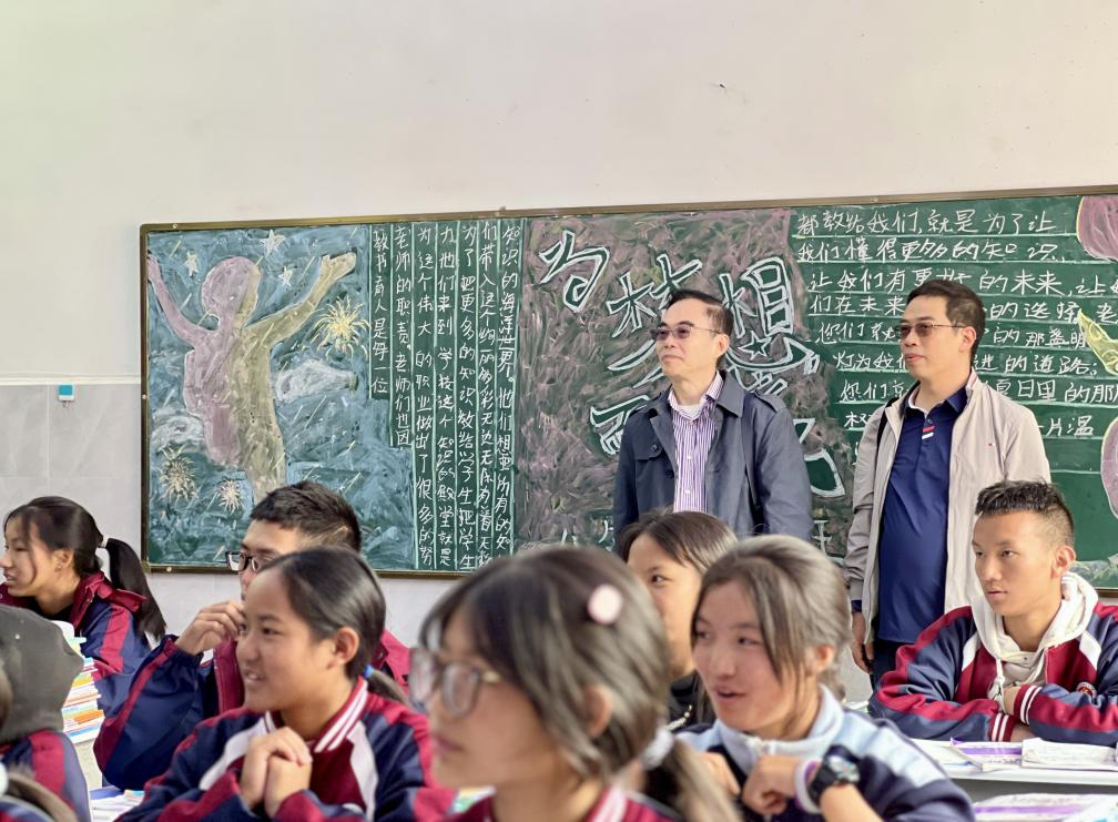 图片2.png 图片2.png