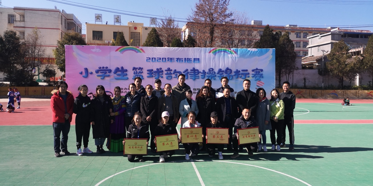 图片8.png 图片8.png