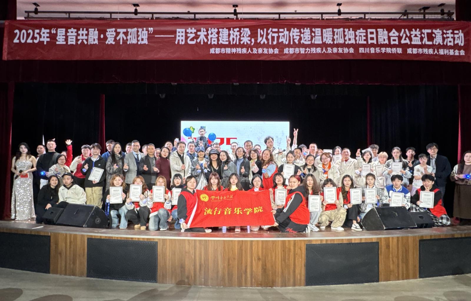 微信图片_20250407143052.jpg 微信图片_20250407143052.jpg